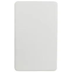 Flash Furniture 3 Piece Portable Plastic Folding Bench And Table Set -Flash Furniture Shop GUEST b79afb1d 04d7 4f05 a886 5da5f920a239