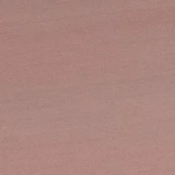 Flash Furniture Laminate End Table With Steel Frame 12 Flash Furniture Laminate End Table With Steel Frame -Flash Furniture Shop GUEST b79c4c92 5c1d 460d a77d fdd093f3bc7f