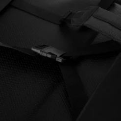 Flash Furniture Extra Wide Foldable Reclining Heated Stadium Chair With Backpack Straps - Black 18 Flash Furniture Extra Wide Foldable Reclining Heated Stadium Chair With Backpack Straps - Black -Flash Furniture Shop GUEST b831731e 86e6 4ae4 9a2d ae7a00d8ffd4 2