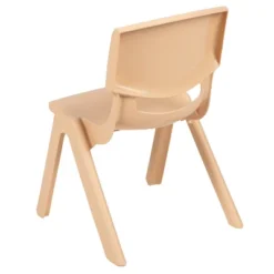 Flash Furniture 2 Pack Plastic Stackable School Chair With 12" Seat Height -Flash Furniture Shop GUEST b8cfdf54 c4bc 4c42 99bf ff6a8d2da060