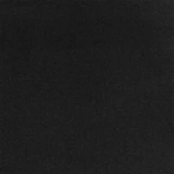 Flash Furniture Medical Ergonomic Stool With Chrome Base -Flash Furniture Shop GUEST b8e3b50d a398 4119 a78d 9e4c656cac17