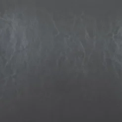 Flash Furniture Carmel Series 24" High Transitional Wood Counter Height Stool With Accent Nail Trim, Set Of 2 -Flash Furniture Shop GUEST b91d30da bcee 4377 b405 e272eb9a33c4