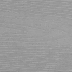 Flash Furniture Charlestown Set Of 2 All-Weather Poly Resin Indoor/Outdoor Folding Adirondack Chairs With Cushions For Deck, Porch, And Patio 21 Flash Furniture Charlestown Set Of 2 All-Weather Poly Resin Indoor/Outdoor Folding Adirondack Chairs With Cushions For Deck, Porch, And Patio -Flash Furniture Shop GUEST b94d3142 5017 4fe1 a9d6 ef29c755d0bc