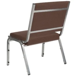 Flash Furniture HERCULES Series 1000 Lb. Rated Bariatric Medical Reception Chair 16 Flash Furniture HERCULES Series 1000 Lb. Rated Bariatric Medical Reception Chair -Flash Furniture Shop GUEST ba1de5f4 2107 4e9e b453 6d919381db1b