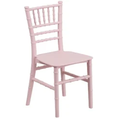 Flash Furniture Child’s Resin Party And Event Chiavari Chair For Commercial & Residential Use 23 Flash Furniture Child’s Resin Party And Event Chiavari Chair For Commercial & Residential Use -Flash Furniture Shop GUEST bb3da50f 37c8 47c6 a799 965bf078a833