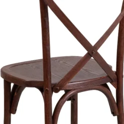 Flash Furniture HERCULES Series Stackable Wood Cross Back Chair 16 Flash Furniture HERCULES Series Stackable Wood Cross Back Chair -Flash Furniture Shop GUEST bb606a21 d624 4e43 b0f1 0ffdf23e2bb2