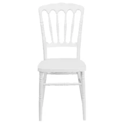 Flash Furniture HERCULES Series Resin Stacking Napoleon Chair -Flash Furniture Shop GUEST bcc73eb2 5c44 40ad a044 f1c58a18cc3e