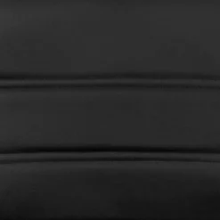 Flash Furniture 48" Wide Black Electric Height Adjustable Standing Desk With Mid-Back Black LeatherSoft And Chrome Executive Swivel Office Chair -Flash Furniture Shop GUEST bd76a28f fe67 4d8f b5e4 8758d9968d3c