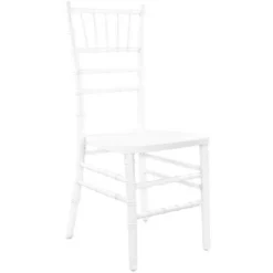 Flash Furniture Advantage Wood Chiavari Chair -Flash Furniture Shop GUEST bd81e5d5 48a1 426e bd6c 834b8c2a3de6
