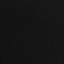 Flash Furniture Black Fabric Drafting Chair (Cylinders: 22.5''-27''H Or 26''-30.5''H) 17 Flash Furniture Black Fabric Drafting Chair (Cylinders: 22.5''-27''H Or 26''-30.5''H) -Flash Furniture Shop GUEST be9ea360 7518 4db0 9d17 6a5563ca1b39