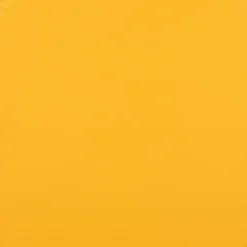 Flash Furniture Large Soft Seating Flexible Circle For Classrooms And Common Spaces - Yellow (18" Height X 24" Diameter) -Flash Furniture Shop GUEST bf7b6c82 3eda 488d 86b4 547932c7e680