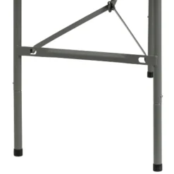 Flash Furniture 5-Foot Bi-Fold Granite White Plastic Folding Table -Flash Furniture Shop GUEST c0196939 7e43 4e72 8ad6 278e6223ca64