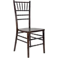 Flash Furniture Advantage Wood Chiavari Chair -Flash Furniture Shop GUEST c0bad6f7 d5f3 4d66 b22d a29808451672