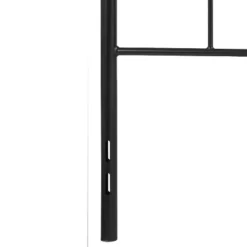 Flash Furniture Woodstock Decorative Metal Headboard 11 Flash Furniture Woodstock Decorative Metal Headboard -Flash Furniture Shop GUEST c0bbc33f 2936 490d a91f 53b30b9a8bb1