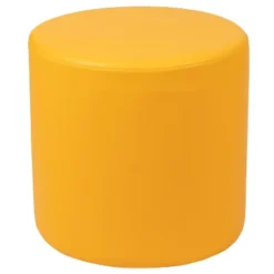 Flash Furniture Soft Seating Flexible Circle For Classrooms And Common Spaces - 18" Seat Height 24 Flash Furniture Soft Seating Flexible Circle For Classrooms And Common Spaces - 18" Seat Height -Flash Furniture Shop GUEST c0eed3c7 90c6 4832 96d8 582875c8cfd8