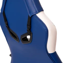 Flash Furniture Ergonomic PC Office Computer Chair - Adjustable Red & Blue Designer Gaming Chair - 360° Swivel - Red Dual Wheel Casters 23 Flash Furniture Ergonomic PC Office Computer Chair - Adjustable Red & Blue Designer Gaming Chair - 360° Swivel - Red Dual Wheel Casters -Flash Furniture Shop GUEST c0fa163f 7ddb 4484 9639 d75cf5c90dd3