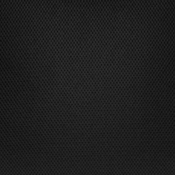 Flash Furniture Mid-Back Black Mesh Ergonomic Drafting Chair With Adjustable Foot Ring And Flip-Up Arms 13 Flash Furniture Mid-Back Black Mesh Ergonomic Drafting Chair With Adjustable Foot Ring And Flip-Up Arms -Flash Furniture Shop GUEST c116b8fa 11d9 426b 8fa2 f61f8fa36b26