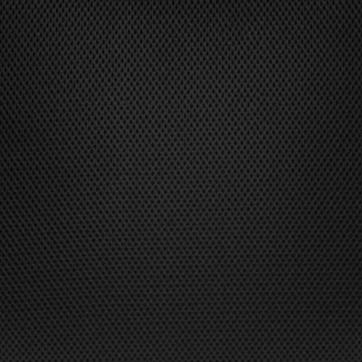 Flash Furniture Mid-Back Black Mesh Ergonomic Drafting Chair With Adjustable Foot Ring And Flip-Up Arms 3 Flash Furniture Mid-Back Black Mesh Ergonomic Drafting Chair With Adjustable Foot Ring And Flip-Up Arms - Image 3