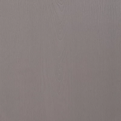 Flash Furniture Cierra Set Of 4 Commercial Grade 30" High Backless Metal Indoor Bar Height Stools With All-Weather Poly Resin Seats 2 Flash Furniture Cierra Set Of 4 Commercial Grade 30" High Backless Metal Indoor Bar Height Stools With All-Weather Poly Resin Seats - Image 2