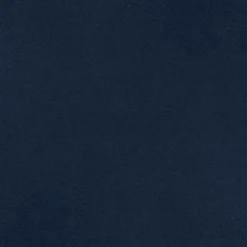 Flash Furniture Advantage Student Stack School Chair - 14-inch -Flash Furniture Shop GUEST c2f2cc18 2982 4f77 85ab fb0e10ba4241