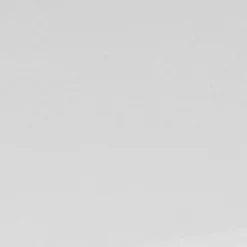 Flash Furniture 8' Bi-Fold Granite White Plastic Event/Training Folding Table Set With 10 Folding Chairs -Flash Furniture Shop GUEST c31ce745 0f30 4086 b43b cb121600a1f5