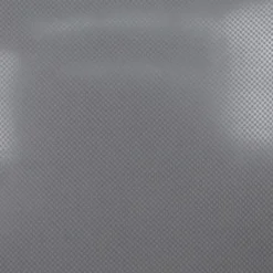 Flash Furniture HERCULES Series 880 Lb. Capacity Gray Ultra-Compact Stack Chair With Black Powder Coated Frame -Flash Furniture Shop GUEST c354c659 4032 4ee9 a849 1101d5233ad1