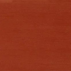 Flash Furniture Charlestown All-Weather Poly Resin Wood Commercial Grade Adirondack Side Table -Flash Furniture Shop GUEST c386eccf c01a 42b4 b087 3510f77b4d26