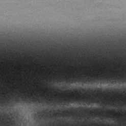 Flash Furniture 24'' High Backless Wood Counter Height Stool With LeatherSoft Swivel Seat 12 Flash Furniture 24'' High Backless Wood Counter Height Stool With LeatherSoft Swivel Seat -Flash Furniture Shop GUEST c403d17e 0280 4dd4 9326 eaabb753cc84