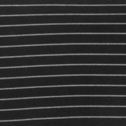 Flash Furniture Milford High Back Ergonomic Office Chair With Contemporary Mesh Design In Black And White -Flash Furniture Shop GUEST c512dae2 2a92 4319 9855 5dfcf06ec8d4