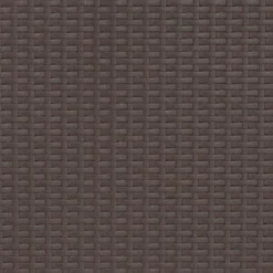 Flash Furniture 1.95-Foot Square Brown Rattan Plastic Folding Table 17 Flash Furniture 1.95-Foot Square Brown Rattan Plastic Folding Table -Flash Furniture Shop GUEST c6195a25 ebd6 42ea 8ee1 d04977c16f49