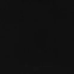 Flash Furniture Hercules™ Series Plastic Folding Chair - 6 Pack 650LB Weight Capacity -Flash Furniture Shop GUEST c7fadf26 2c57 412b 89c7 1bef3679dca9