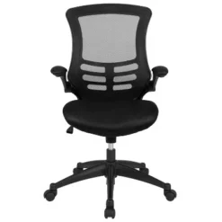 Swivel Task Chair Black - Flash Furniture -Flash Furniture Shop GUEST c8221f9f c694 4c46 bf5d 12e23dc18614