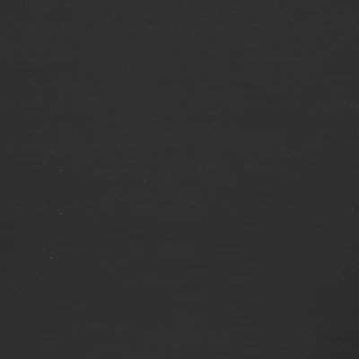 Flash Furniture Halifax HDPE Adirondack Chair With Cup Holder And Pull Out Ottoman, All-Weather HDPE Indoor/Outdoor Lounge Chair 2 Flash Furniture Halifax HDPE Adirondack Chair With Cup Holder And Pull Out Ottoman, All-Weather HDPE Indoor/Outdoor Lounge Chair - Image 2