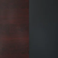 Flash Furniture 2 Pack 24'' X 42'' Rectangular Table Top With Reversible Laminate Top -Flash Furniture Shop GUEST c8deba44 0b16 43b8 8c52 404178fee78d