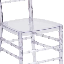 Flash Furniture Flash Elegance Stacking Chiavari Chair -Flash Furniture Shop GUEST c8ff99b8 8c14 44c0 9f1e 04b7954872e6