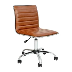 Flash Furniture Low Back Designer Armless Ribbed Swivel Task Office Chair 25 Flash Furniture Low Back Designer Armless Ribbed Swivel Task Office Chair -Flash Furniture Shop GUEST c95919a7 6736 4923 9f6b 28502bad4e52
