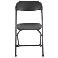 Flash Furniture Hercules™ Series Plastic Folding Chair - 6 Pack 650LB Weight Capacity -Flash Furniture Shop GUEST caa8c4d8 f50d 40d0 bac2 e9fb6421255b