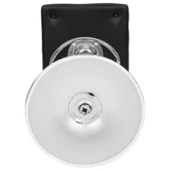 Flash Furniture Modern Vinyl Adjustable Height Barstool With Horizontal Stitch Back -Flash Furniture Shop GUEST cab90f22 959f 42de 88f7 fda3a94f5770