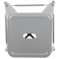 Flash Furniture 24" High Metal Counter-Height, Indoor Bar Stool - Stackable Set Of 4 20 Flash Furniture 24" High Metal Counter-Height, Indoor Bar Stool - Stackable Set Of 4 -Flash Furniture Shop GUEST cbe40c58 03fc 42e0 95ad 15cb767341bf