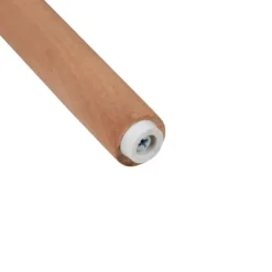 Flash Furniture Kids Shaggy Dog Accent Chair -Flash Furniture Shop GUEST cc065367 4e9a 4247 98ba 0184c98f9068