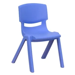 Flash Furniture 10 Pack Plastic Stackable School Chair With 12" Seat Height -Flash Furniture Shop GUEST cc08326c 64ba 44dc 99b9 1c9677e1abca