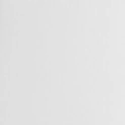 Flash Furniture Carmel Series 30" High Transitional Tufted Walnut Barstool With Accent Nail Trim -Flash Furniture Shop GUEST cd29ea22 2656 41bc 917e 61ca3a841aa7