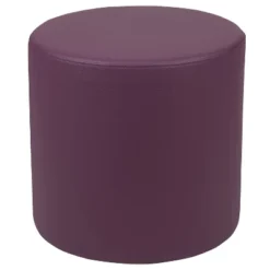 Flash Furniture Soft Seating Flexible Circle For Classrooms And Common Spaces - 18" Seat Height 26 Flash Furniture Soft Seating Flexible Circle For Classrooms And Common Spaces - 18" Seat Height -Flash Furniture Shop GUEST cd98c51a 04c6 450d 9c67 a7ccb852ea36