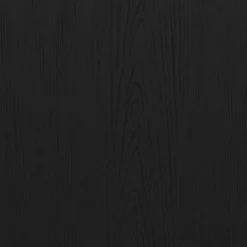 Flash Furniture Set Of 2 Sawyer Modern All-Weather Poly Resin Wood Adirondack Chairs With Foot Rests -Flash Furniture Shop GUEST cd9cba6d 9c4d 4058 8109 5cef2bd63e2e