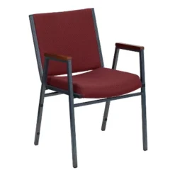 Flash Furniture HERCULES Series Heavy Duty Stack Chair With Arms 29 Flash Furniture HERCULES Series Heavy Duty Stack Chair With Arms -Flash Furniture Shop GUEST cde35eae 28d6 4dfc 8293 05da293fcb87