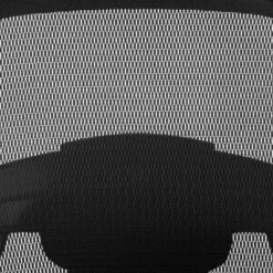 Flash Furniture HERCULES Series 24/7 Intensive Use Big & Tall 500 Lb. Rated Black Mesh Executive Ergonomic Office Chair With Ratchet Back -Flash Furniture Shop GUEST ce0b957f f6e5 4315 8eb2 ec394b2a504b