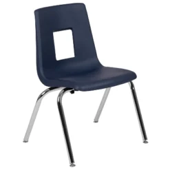 Flash Furniture Advantage Student Stack School Chair - 16-inch -Flash Furniture Shop GUEST ce3f855b 9327 4c36 a6a0 1d58aab7af0f