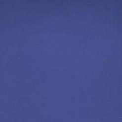 Flash Furniture Set Of 2 Mystic Folding Patio Sling Chairs, Outdoor Textilene Lawn Chairs With Armrests -Flash Furniture Shop GUEST ce9f242f 1223 4ef4 9db0 b2224d65bcdd