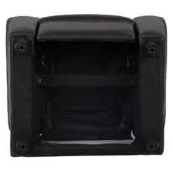 Flash Furniture Contemporary Kids Recliner With Cup Holder And Headrest -Flash Furniture Shop GUEST cf46f3e8 1dd9 4f72 9a7e 7fd4a90009d1