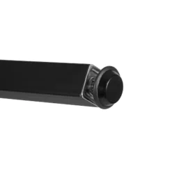 Flash Furniture Valerie Patio Bar Height Stools Set Of 2, All-Weather Textilene Swivel Patio Stools And Deck Chairs With High Back & Armrests -Flash Furniture Shop GUEST cf9cbf71 99a7 4e32 82f9 5dd4fb4d1e5c